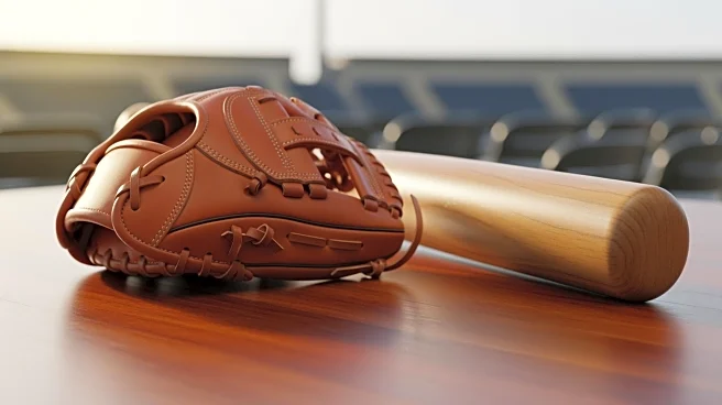 Yankees Consider Trade for Cardinals' All-Star Infielder Brendan Donovan