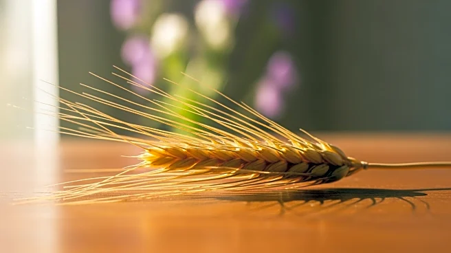 Flowers Foods Declares Increased Quarterly Dividend Amid Strong Performance