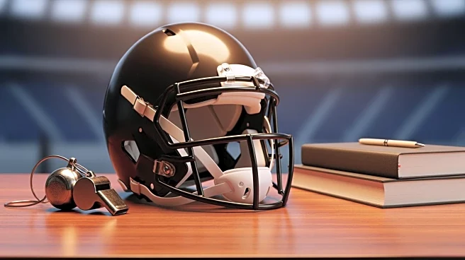 Florida Gators Consider Lane Kiffin and Eli Drinkwitz for Head Coach Role Amid Program Revamp