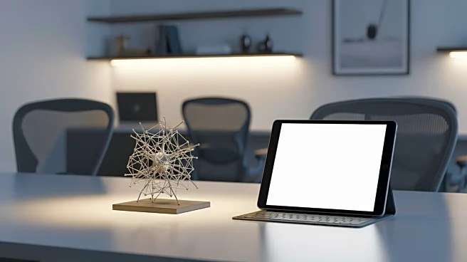 Deepwatch Layoffs Amid AI Investment Push