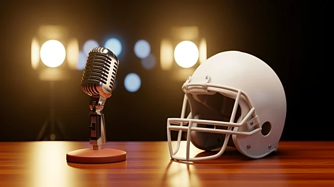 Arch Manning's Commercial Ventures Elevate His College Football Profile