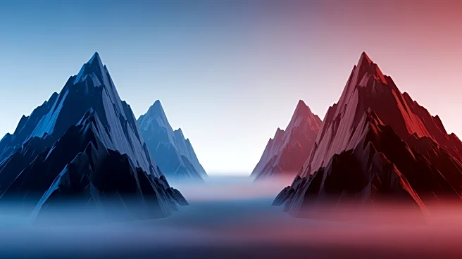 China-Japan Tensions Escalate Over Taiwan Comments by Japanese Prime Minister