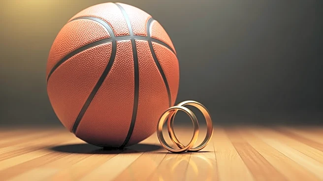 Russell Westbrook Joins LeBron James in Exclusive NBA Points and Assists Club