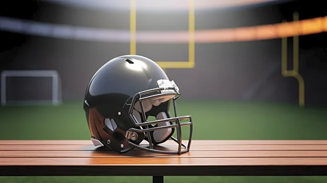 Patriots' Drake Maye Praised as NFL's Best Player After Win Against Jets