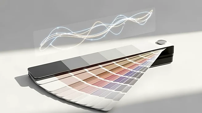 Arbelle's AI Shade Finder Achieves High Consumer Satisfaction