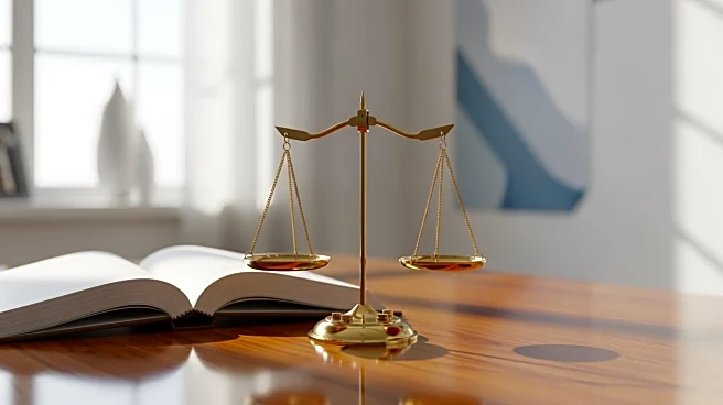 Senegal Finance Ministry Commits to Debt Repayment and IMF Talks Amid Economic Challenges