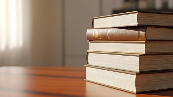 Shein Partners with Alibris to Expand into Book Market Amid Tariff Challenges