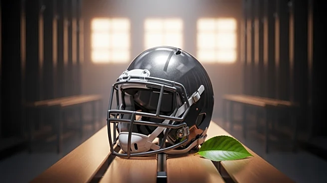 Florida State Coach Mike Norvell Considers Increased Role for Freshman Running Back Ousmane Kromah