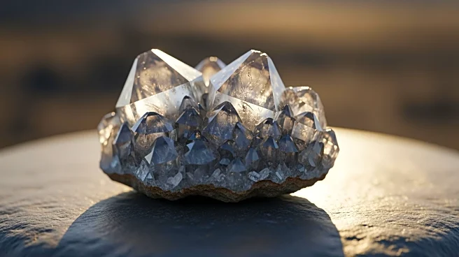 Ghana to Scrap Mineral Exploration Tax in Major Mining Sector Overhaul