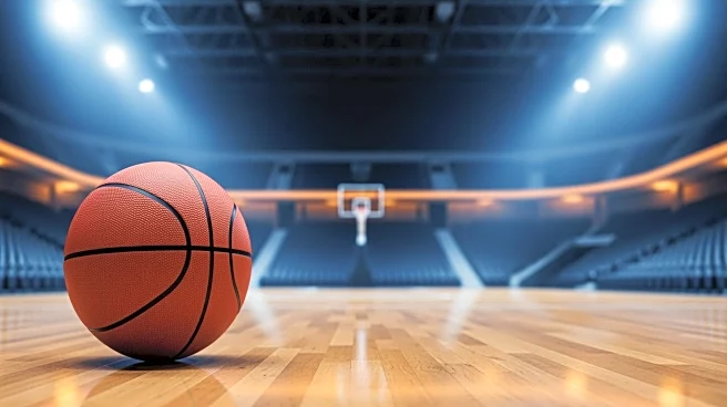 Arizona Basketball Triumphs Over UCLA in Hall of Fame Series