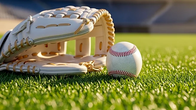 Mets Focus on Returning Players to Improve Defense for 2026