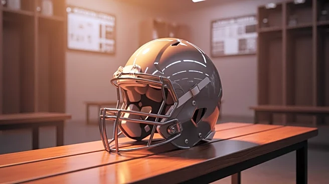 Dolphins Linebacker Bradley Chubb Praises Coach Mike McDaniel's Leadership