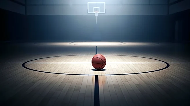 LeBron James Remains Sidelined, Missing 13th Consecutive Game for Lakers