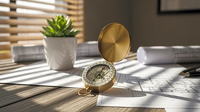 Altadena Business Owner Shelene Hearring Races to Buy Land to Preserve Community Identity