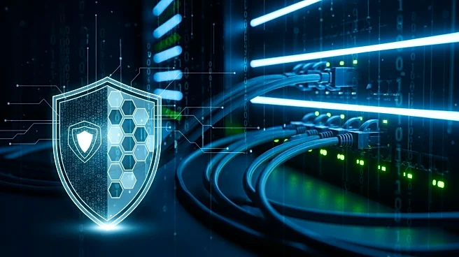 Anthropic AI Targeted in Large-Scale Cyberattack by Chinese Hackers