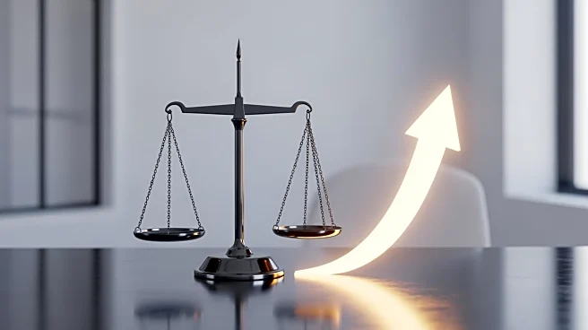 Rankings.io Acquires Gladiator Law Marketing, Enhancing Support for Law Firm Growth