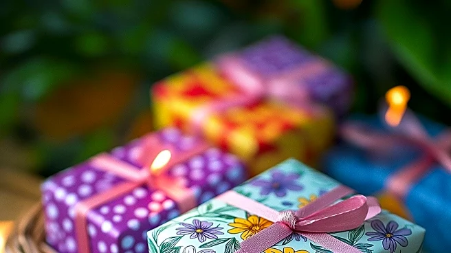 Coslus Introduces Affordable Self-Care Gifts for Wellness Enthusiasts