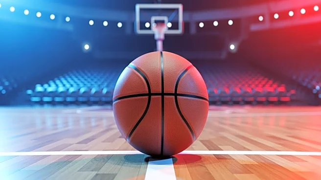 Detroit Pistons Secure Victory Over Philadelphia 76ers with Last-Second Miss