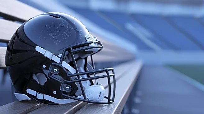 Falcons' Brandon Dorlus: Questionable Status Raises Concerns for Week 11