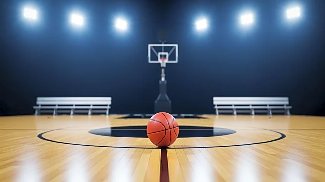 West Virginia Women's Basketball Triumphs Over Duke Despite Player Ejections