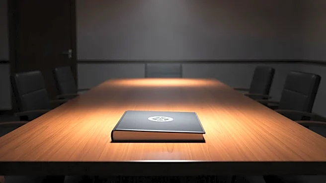 Hostage Families Demand Inquiry into Israeli Government's Handling of October 7 Events