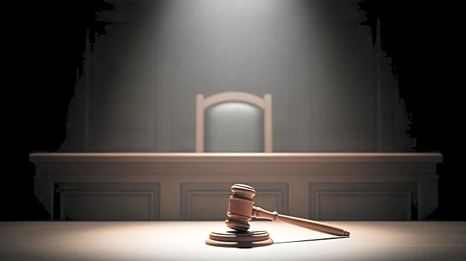 Supreme Court Judge Allegedly Threatens Ghanaian MP Jerry Ahmed Shaib During Vetting