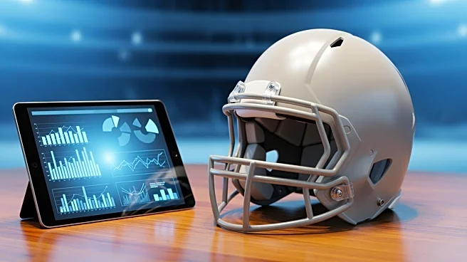 NFL Week 11: Advanced Matchups and Fantasy Insights