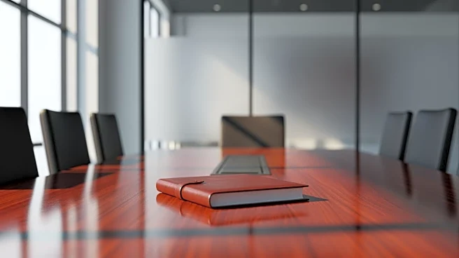 RedBird Capital Withdraws Takeover Bid for UK’s Telegraph Media Group