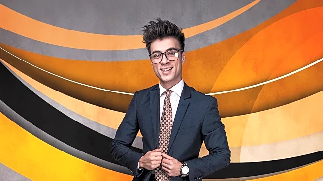 The Trevor Project Innovates Amid Uncertain Funding Landscape