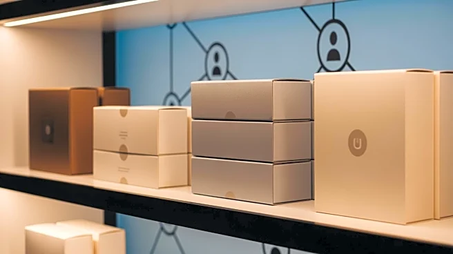 Retailers Shift Focus to Retention Amid Subscription Economy Challenges