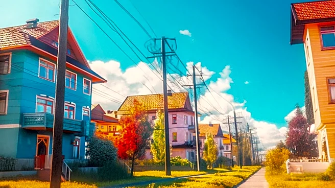 Flin Flon: A Century-Old Artistic Haven in Northern Manitoba