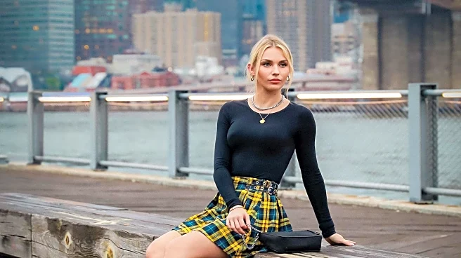 Spotless Clinic Launches in NYC Offering Walk-In Acne Treatments