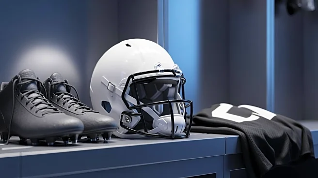 Dallas Cowboys Prepare Rookie Shavon Revel for NFL Debut Amid Injury Concerns