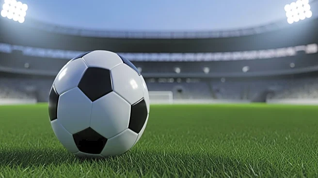 Türkiye vs Bulgaria: World Cup Qualifying Match Preview and Odds