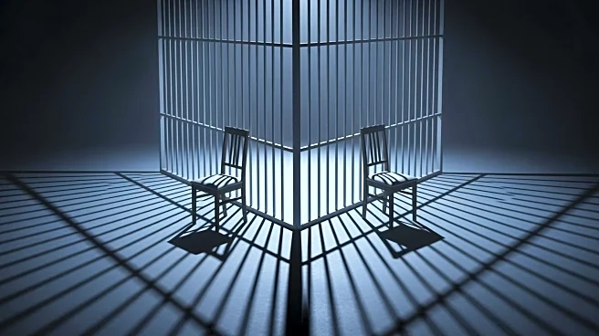 Charlotte Flair's Trust Issues with Rhea Ripley Affect WWE War Games Team