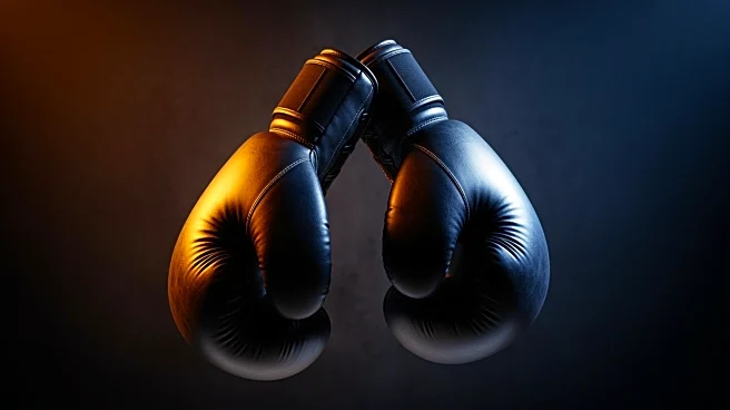 Ronda Rousey Sends Encouraging Message to Zhang Weili Ahead of UFC 322