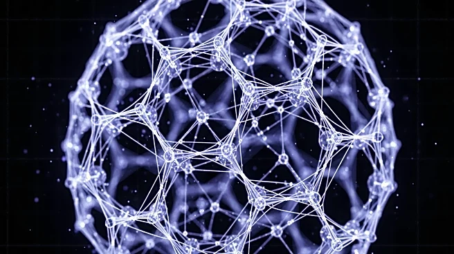 SLAC and Stanford Researchers Discover Quantum Spin Liquid for Future Quantum Computers