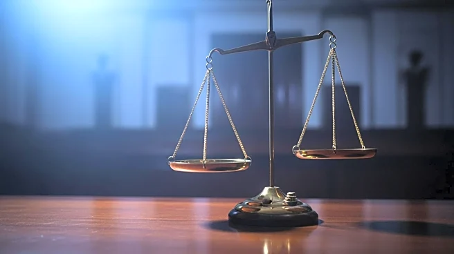 Moscow Court Moves to Enforce Wintershall Injunction Amid Treaty Dispute