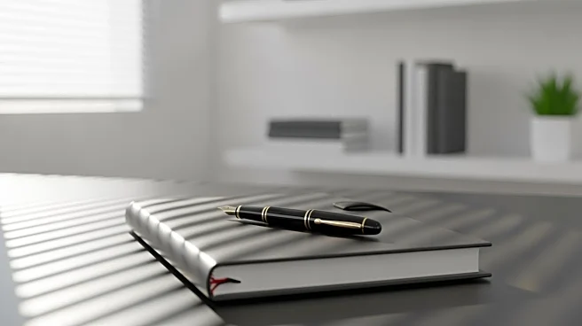 Walmart CEO Doug McMillon to Retire, John Furner Named Successor