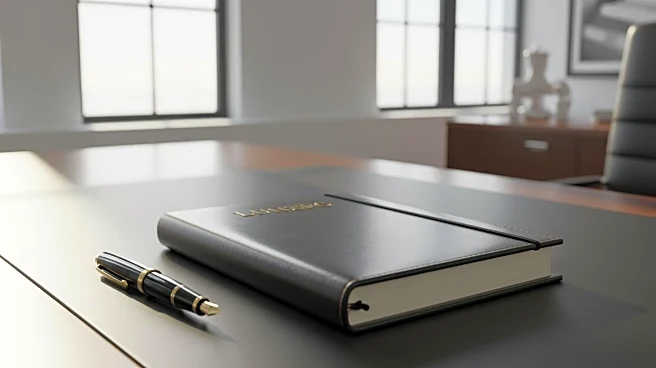 Walmart CEO Doug McMillon Announces Retirement, John Furner to Succeed