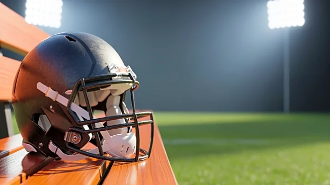 Seahawks' Grey Zabel Cleared to Play Against Rams, Impacting Team's Offensive Line