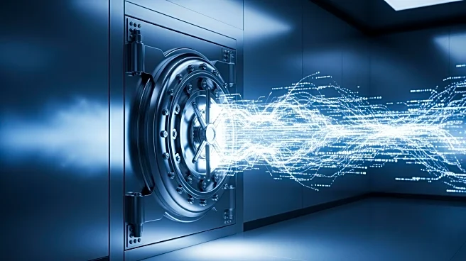 JPMorgan Chase Secures Paid Contracts with Fintech Firms for Customer Data Access