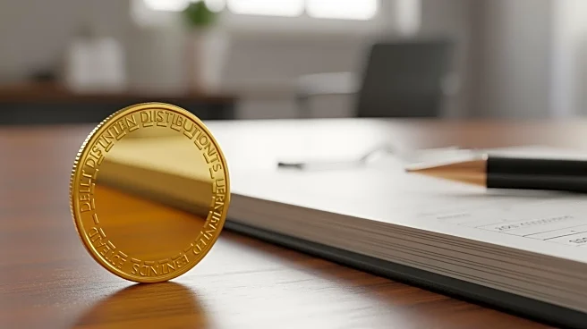 Lowe's Companies Declares Quarterly Cash Dividend for Shareholders