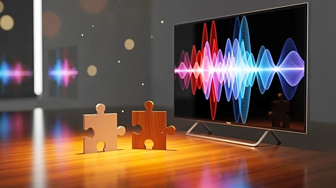 Disney and YouTube TV Reach Multi-Year Agreement, Ending Channel Blackout