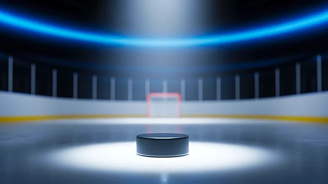 Matthew Schaefer Sets Record as Youngest NHL Player to Score Regular-Season OT Goal