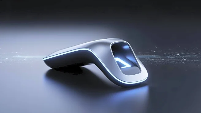 BIO-key Reports Increased Q3 Loss Due to Absence of Large Orders