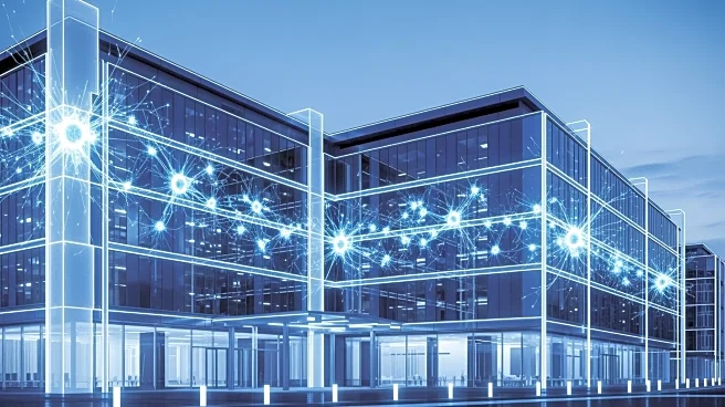 Guyana and Cerebras Systems to Develop 100MW AI Data Centre, Boosting Local Tech Ecosystem