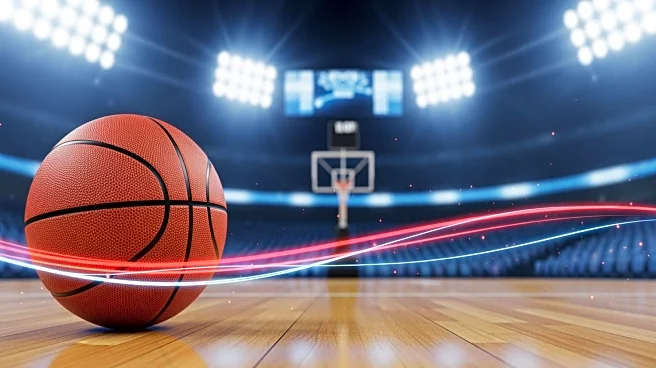 Stephen Curry Scores Season-High 49 Points in NBA Cup Group Play