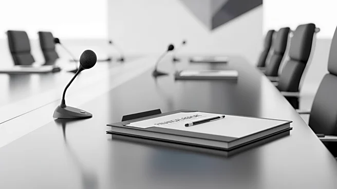 Zynex Announces Third Quarter 2025 Earnings Call to Discuss Financial Results