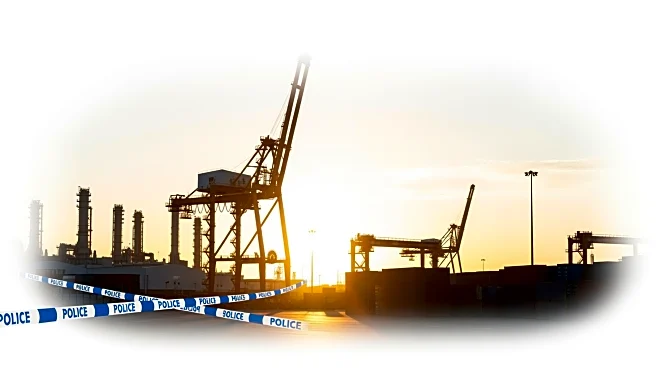 Chinese Companies Announce Major Investment Plans in Punjab, Creating Thousands of Jobs